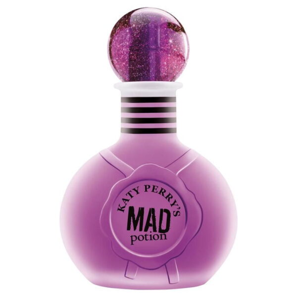 Katy Perry Mad Potion 100ml