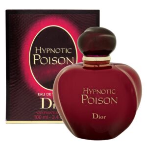 Dolce vita perfume chemist warehouse outlet