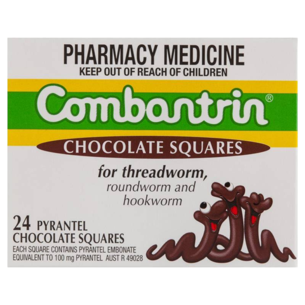 Combantrin-Chocolate-Squares-24