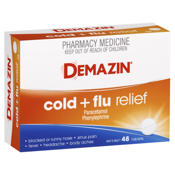 Demazin-PE-Multi-Action-Cold-&-Flu-Relief-48-Tablets
