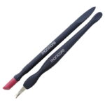Manicare Cuticle Trimmer