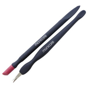 Manicare Cuticle Trimmer