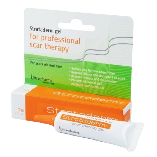 Strataderm-5g-Medical-Use-Scar-Therapy-Gel
