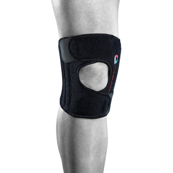 Thermoskin-Knee-Stabiliser-Adjustable