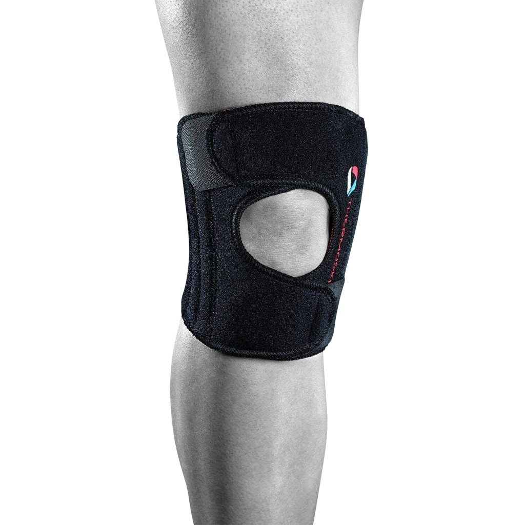 Thermoskin-Knee-Stabiliser-Adjustable