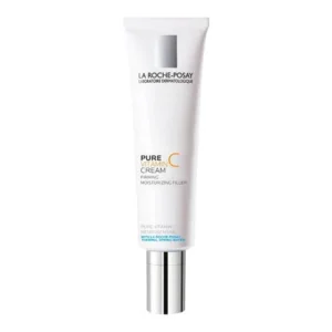 La Roche Posay Pure Vitamin C 40mL