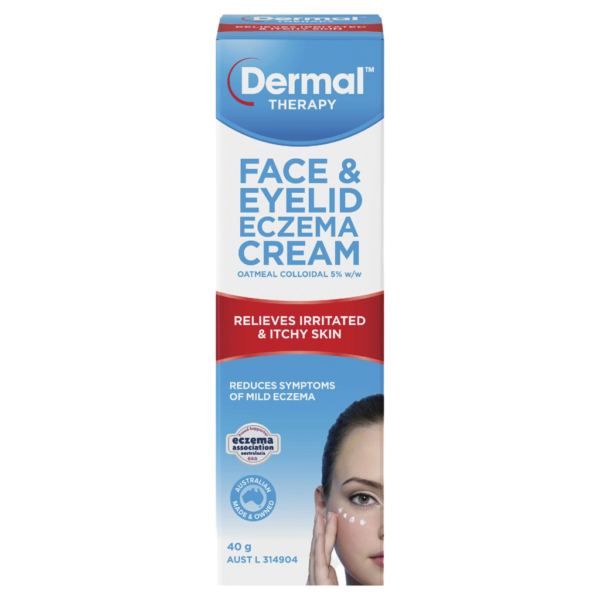 Dermal-Therapy-Face-Eyelid-Eczema-Cream-40g