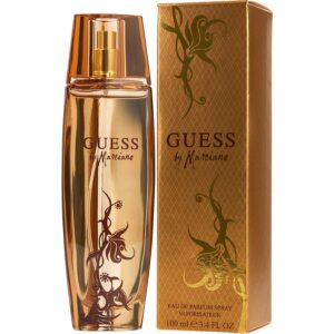 Guess By Marcaino EDP