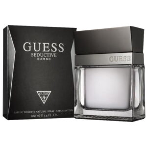 Guess Seductive Pour Homme EDT