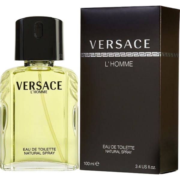 Versace-L'Homme-EDT-Spray-100ml