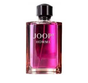 Joop Homme Eau De Toilette Spray