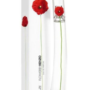 Kenzo Flower EDP 100ml