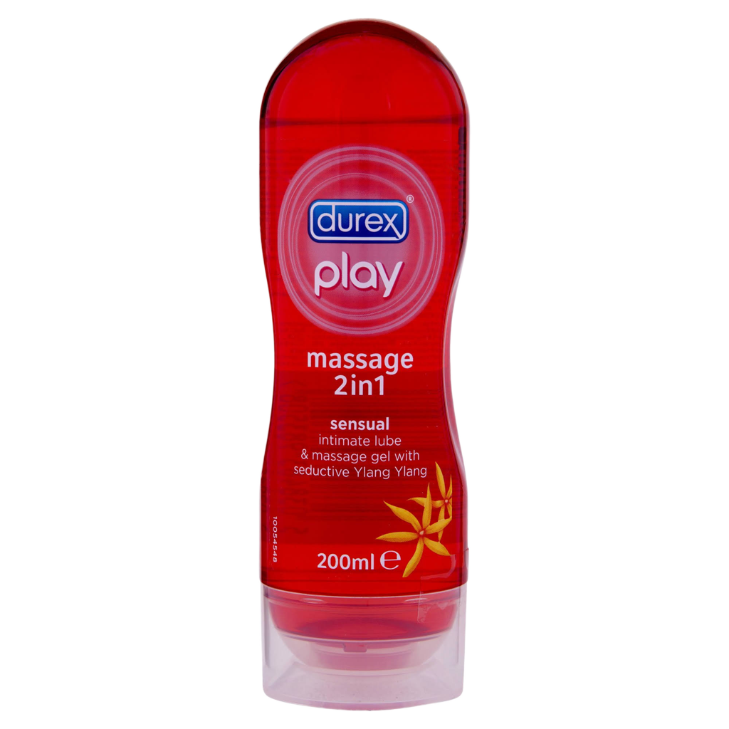 Durex-Play-Sensual-2-in-1-Massage-Gel