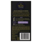 SKYN Elite 10 Pack Condoms