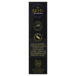 SKYN Elite 10 Pack Condoms