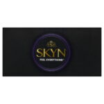 SKYN Elite 10 Pack Condoms