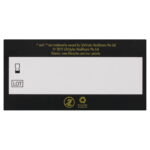 SKYN Elite 10 Pack Condoms