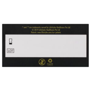 SKYN Elite 10 Pack Condoms