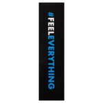 SKYN Extra Lube 10 Pack Condoms