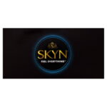 SKYN Extra Lube 10 Pack Condoms