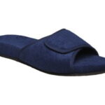Homyped Snug Midnight C+ Fitting