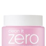 Banila Co Clean It Zero Cleansing Balm Original 100ml