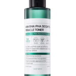 Some BY Mi AHA BHA PHA 30 Days Miracle Toner 150ml