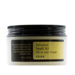 Cosrx Advanced Snail 92 All In One Cream 100ml