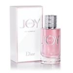 Christian Dior Joy EDP 90ml