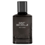 David Beckham Beyond EDT 90ml