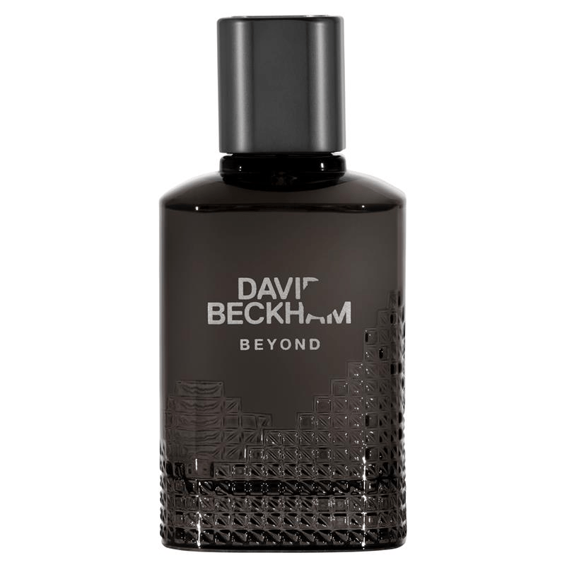David Beckham Beyond EDT 90ml