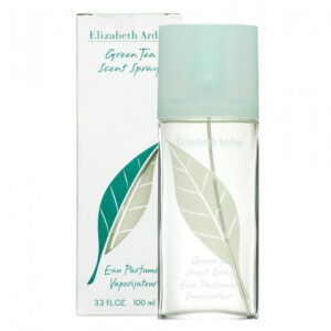 Elizabeth Arden Green Tea EDP 100ml