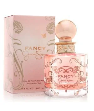 Jessica Simpson Fancy EDP 100ml