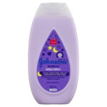 johnsons-bedtime-baby-lotion-200ml