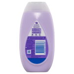 johnsons-bedtime-baby-lotion-200ml