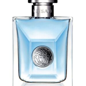 Versace Pour Homme EDT 100ml