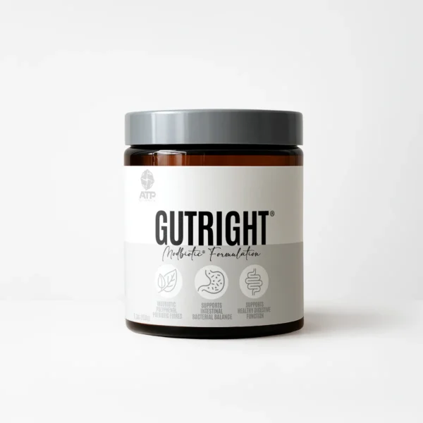 ATP Science GutRight Daily 150g