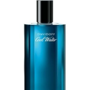 Davidoff Cool Water Eau De Toilette 200ml (Limited Edition)