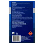 regaine-foam-hair-regrowth-treatment-4-x-60g.jpg