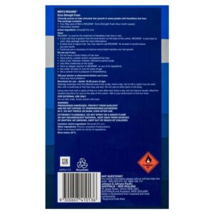 regaine-foam-hair-regrowth-treatment-4-x-60g.jpg