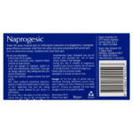naprogesic-275mg-tablets-24-pack