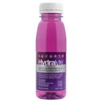 Hydralyte Drink Apple Blackcurrant 250ml