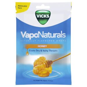 vicks-vaponaturals-honey-throat-lozenges-19-drops.jpg