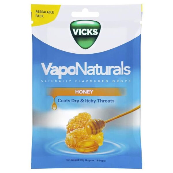 vicks-vaponaturals-honey-throat-lozenges-19-drops.jpg