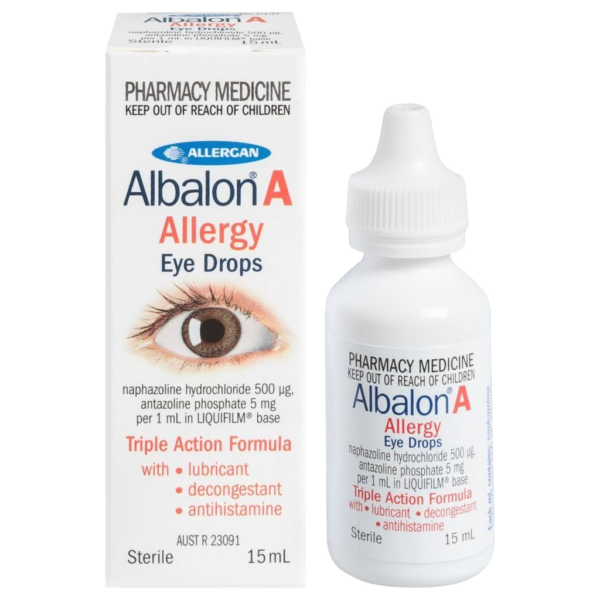 Albalon-A-Allergy-Eye-Drops-15mL