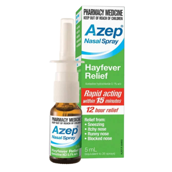 Azep-Hayfever-Relief-Nasal-Spray-5ml