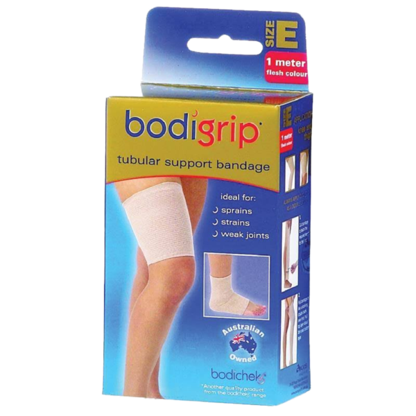 Bodigrip-E-8.75cm-x-1m-Flesh