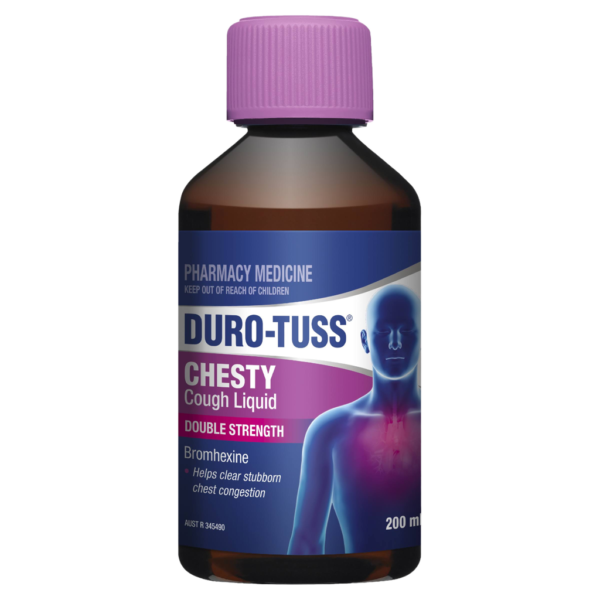 Duro-Tuss-Chesty-Cough-Liquid-Double-Strength-200mL