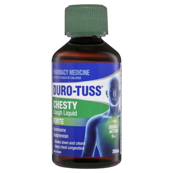 Duro-Tuss-Chesty-Cough-Liquid-Forte-200ml