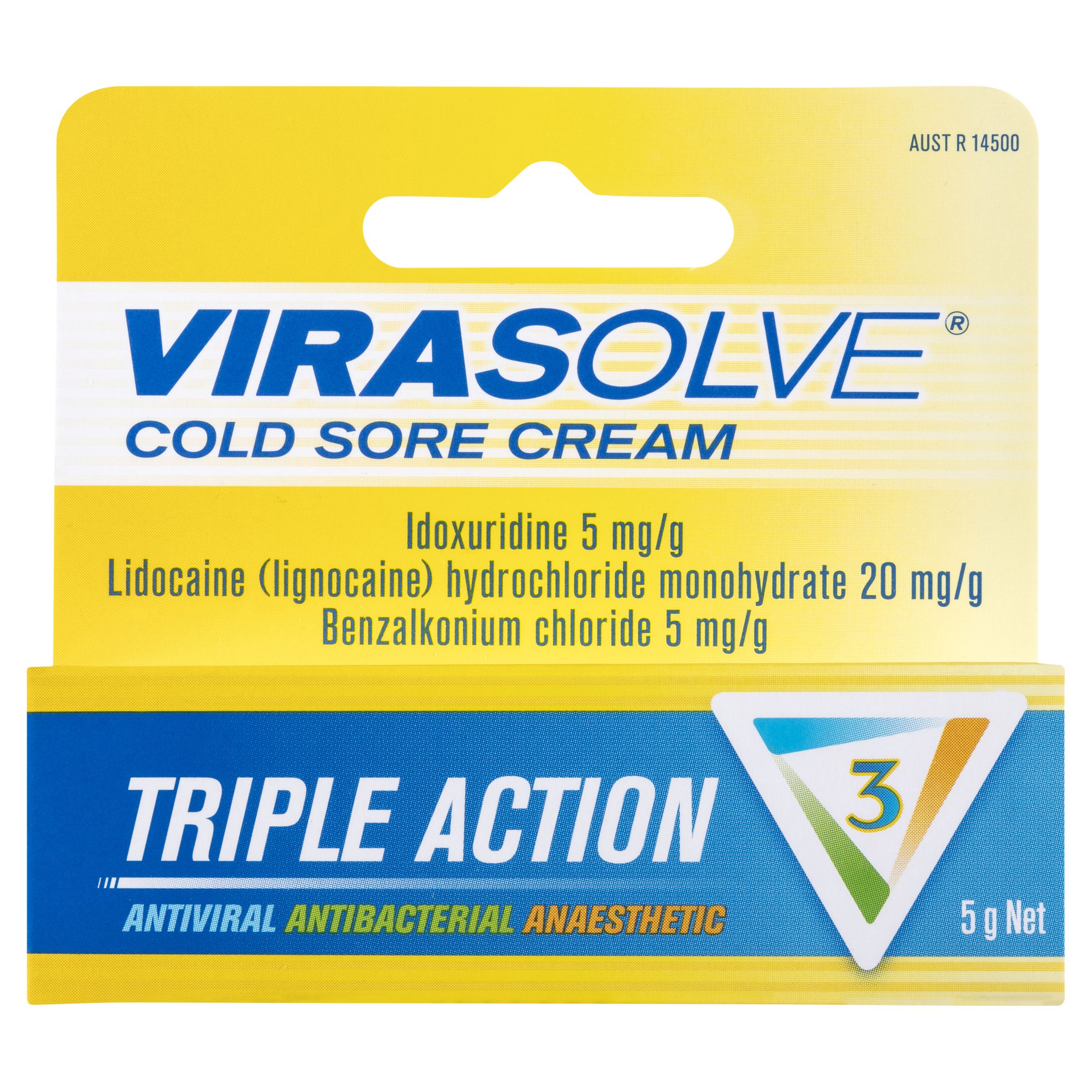10422628352030.jpg Virasolve Cold Sore Cream